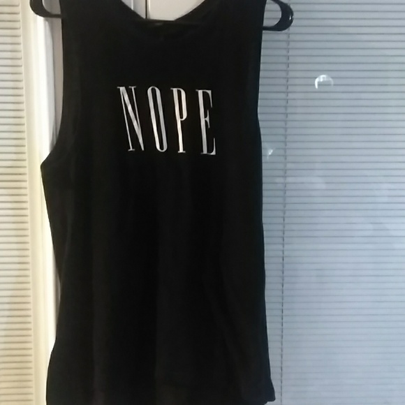 Shirt - Picture 2 of 2